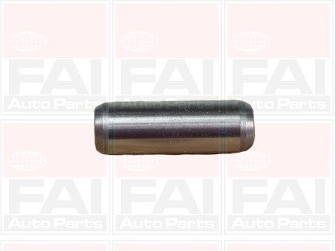 FAI AUTOPARTS Klapijuhtimine BFG96027